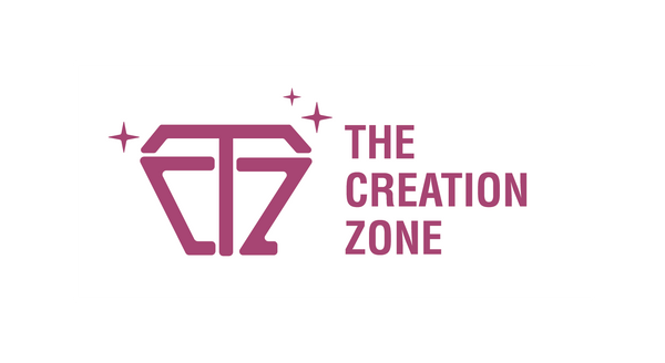 The Creation Zone